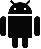 Android版