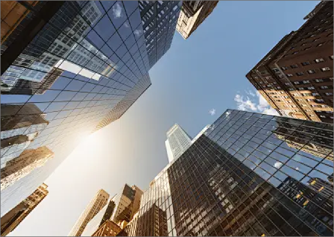 小金铺子店铺展示